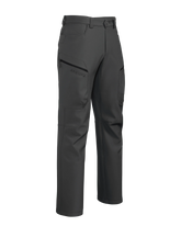 Guide PRO Pant | Gunmetal