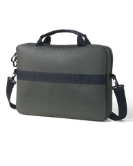 Waypoint Messenger Bag | Stone