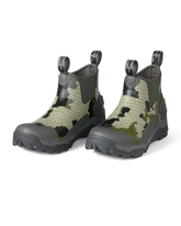 KUIU Ankle Mud Boot | Verde