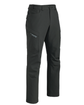 Attack Pant | Dark Gunmetal