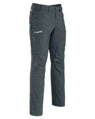 KUIU Kutana Stretch Woven Pant | Gunmetal
