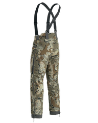 KUIU Proximity Insulated Pant | Valo