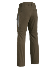Tiburon Pant | Major Brown