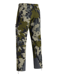 KUIU Kutana Storm Shell Pant | Verde