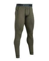 Vital S2 Bottom | Ash