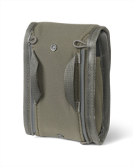 PRO G3 Rangefinder Holder | Ash