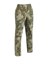 Women’s Kutana Stretch Woven Pant | Valo