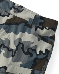 Outlet Women’s Tiburon Pant | Vias