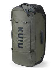Waypoint 10400 Duffel | Stone
