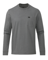 Workgrade LS Pocket Crew | Castle Rock