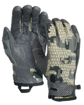Guide X Glove | Verde