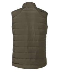 Elements Vest | Ash