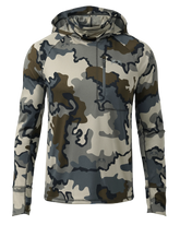 Gila PRO LS Hoodie | Vias