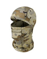 ULTRA Merino 145 Balaclava | Valo