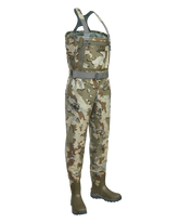 KUIU HD Flex Wader | Valo