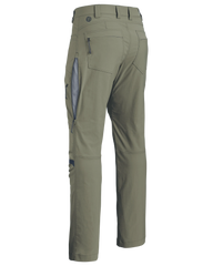KUIU Kutana Stretch Woven Pant | Khaki