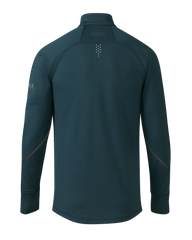 EnduroTrainer Zip-T | Flint
