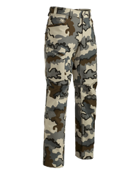 Attack Pant | Vias