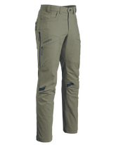 KUIU Kutana Stretch Woven Pant | Khaki