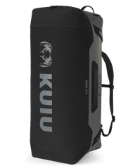 Kodiak 6600 Submersible Duffel | Stone