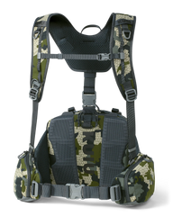 Scout 1000 | Verde