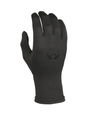 ULTRA Merino 210 Glove | Asphalt