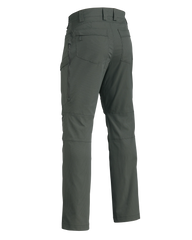 Tiburon Pant | Stone