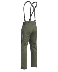 Encounter Pant | Ash