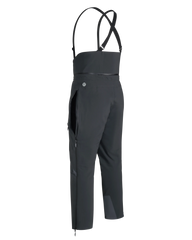 KUIU Kutana Gale Force Pant | Gunmetal