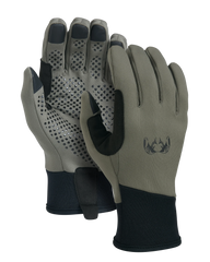 Axis Glove | Ash