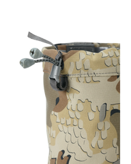 KUIU Kutana Storm Gaiter | Valo