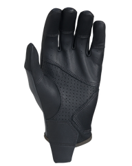 Precision Glove | Gunmetal