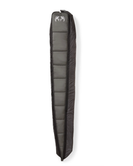 Super Down Altai Size Expander | Stone