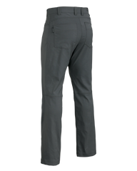 Switchback Pant | Gunmetal