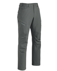 Attack Pant | Stone