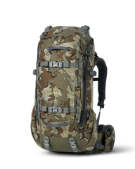 ICON 6 3500 Pack | Valo