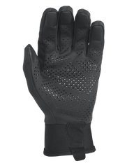 Axis Glove | Carbon