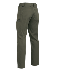 Sierra Pant | Ash