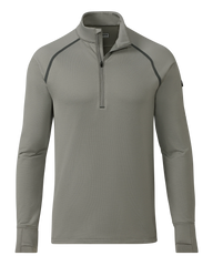 EnduroTrainer Zip-T | Shadow