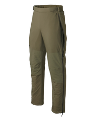 Kenai Pant | Ash