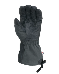 Northstar Glove | Gunmetal