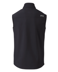 Guide PRO Vest | Black