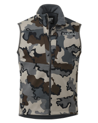 Outlet Axis Vest | Vias