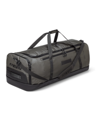 TwoTrack 8000 Boot Duffel | Stone