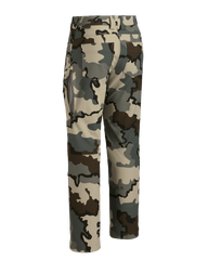 Youth Attack Pant | Vias