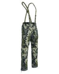 Encounter Pant | Verde