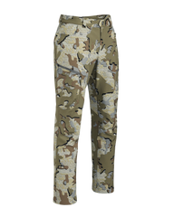 Women’s Guide PRO Pant | Valo
