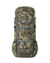 ICON 6 4500 Divide Bag Only | Valo