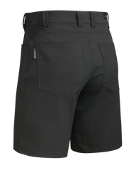 Switchback 10″ Short | Black