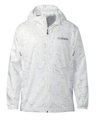 Snowfall Overwhites Set | Snowfall